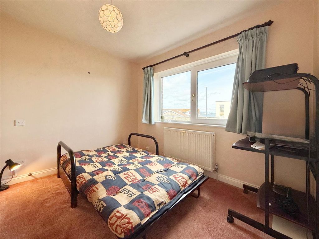 Additional image 13 of 3 bed detached house for saleHeath Road, Brixham TQ5
