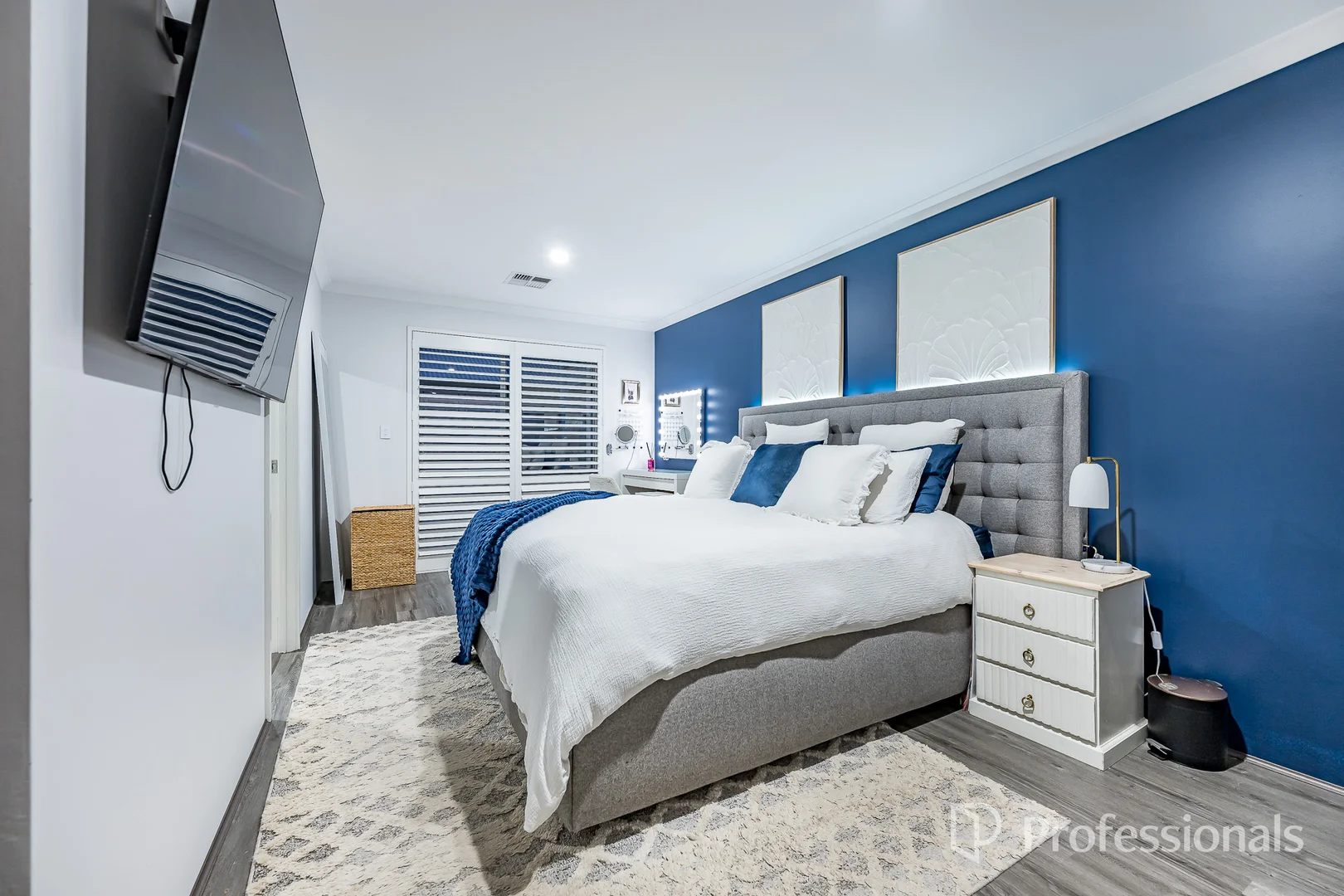 Additional image 15 of 12 Althorpe Grove, Eglinton WA 6034