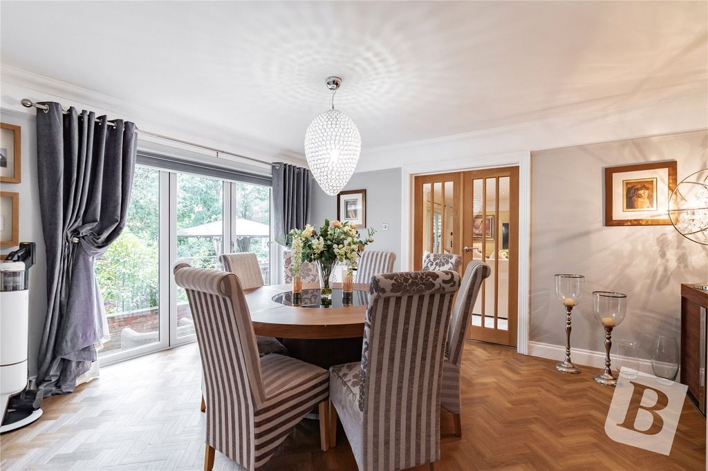 Additional image 10 of 5 bed detached house for saleOaklands Close, Braintree, Essex CM77