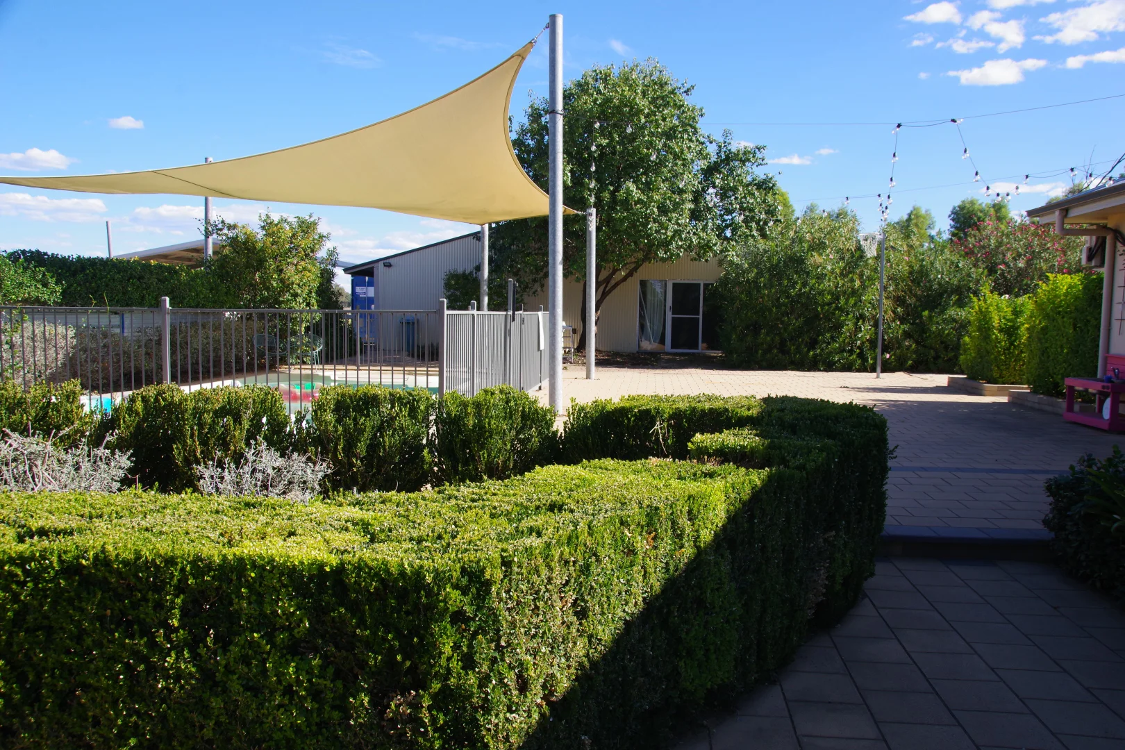 Additional image 23 of 18258 Kamilaroi Highway, Narrabri NSW 2390