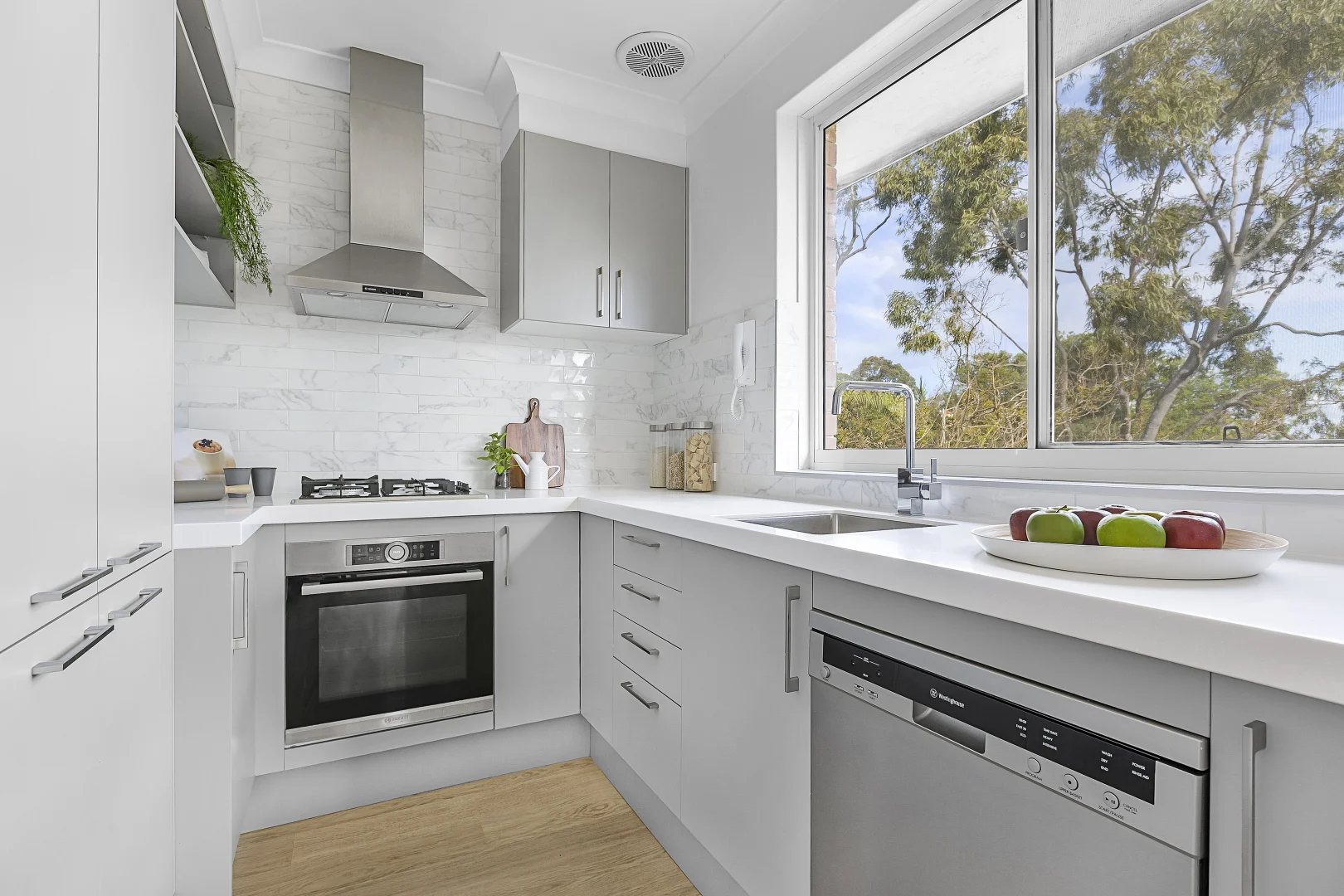 Additional image 3 of 8/33 Milray Avenue, Wollstonecraft NSW 2065