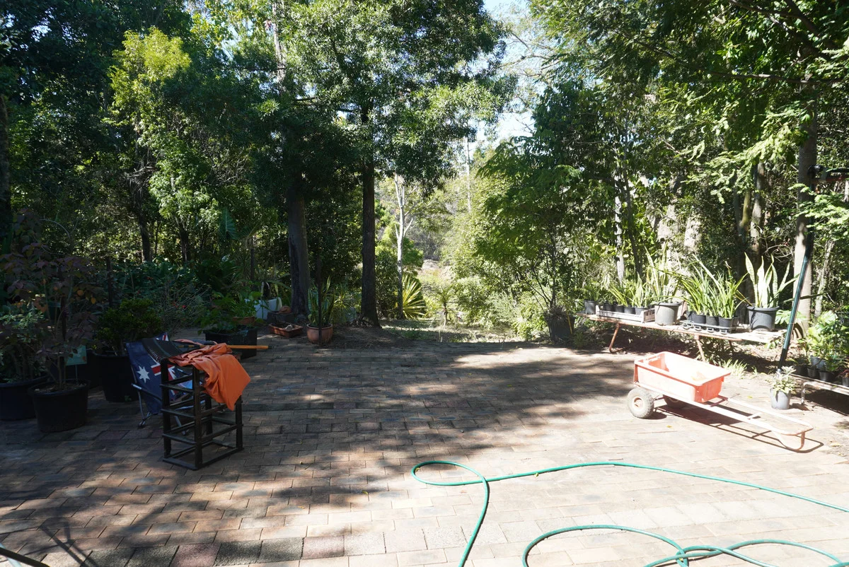 Additional image 44 of 619 Bulldog Road, Bulldog NSW 2469