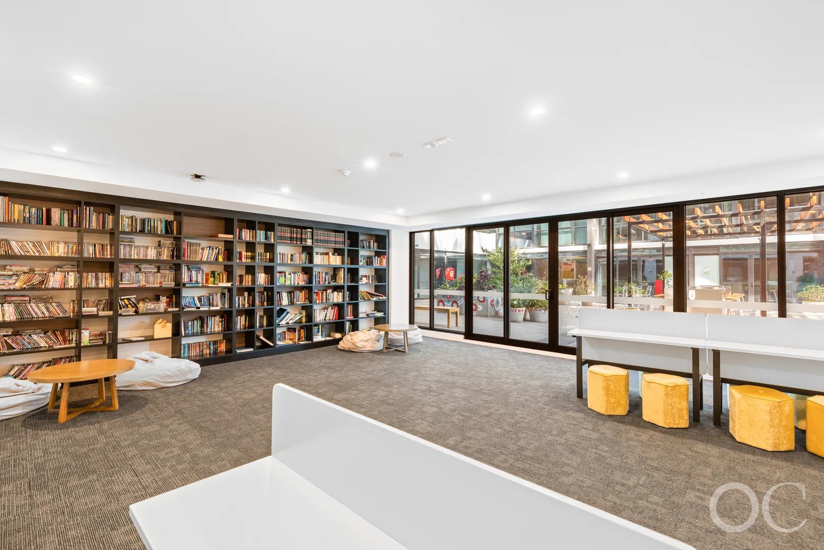 Additional image 20 of 2105/68 Elizabeth Street, Adelaide SA 5000