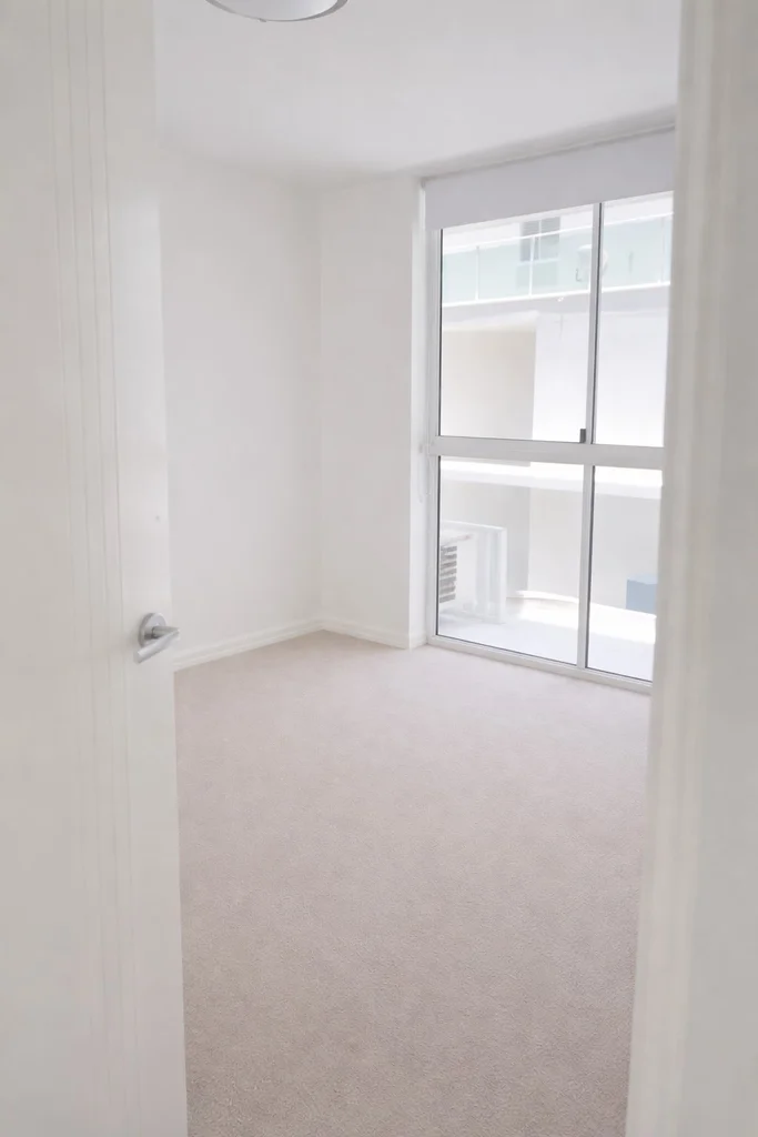 403/87 Marine Parade, Redcliffe QLD 4020 photo 5