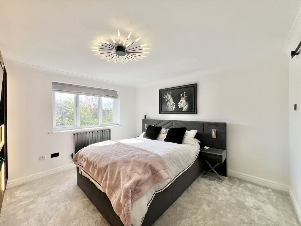 Additional image 13 of 4 bed detached house for salePlovers Way, Herons Reach FY3