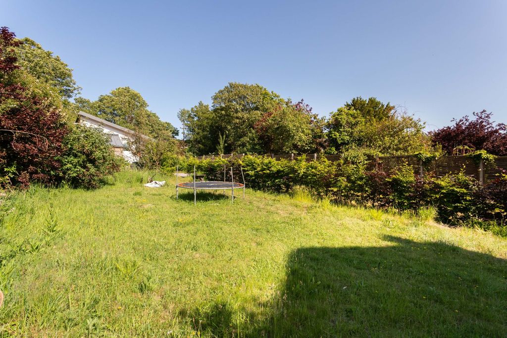 Additional image 28 of 8 bed semi-detached house for salePreston Park Avenue, Brighton BN1