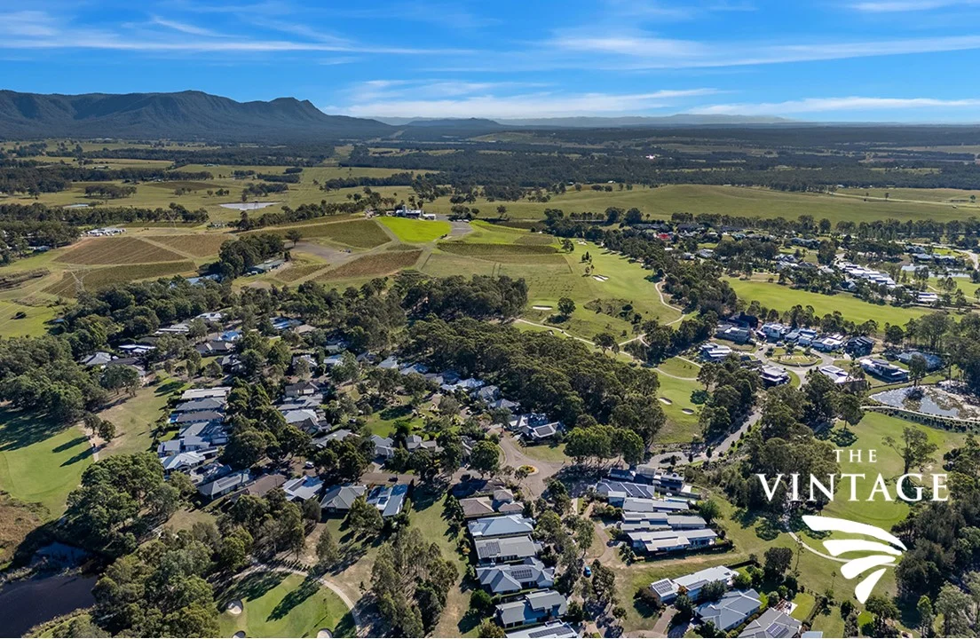 Additional image 29 of 25 Angophora Drive, Pokolbin NSW 2320