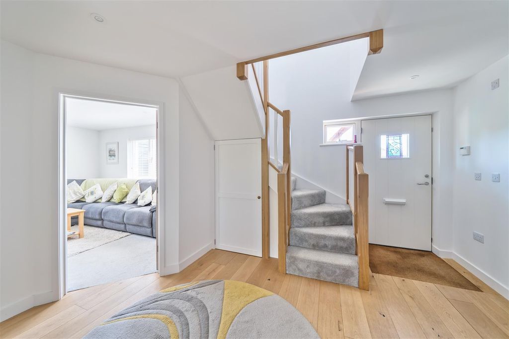 Additional image 12 of 5 bed detached house for saleHigher Street, Bridport DT6