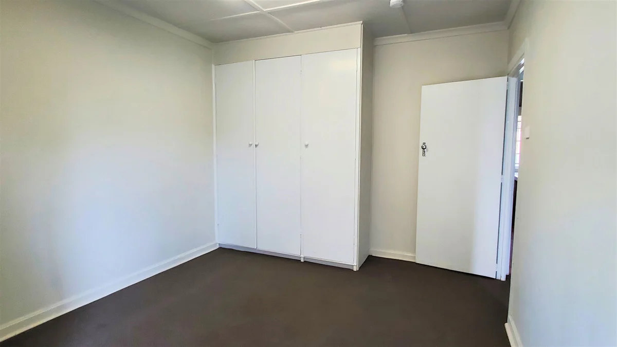 Additional image 5 of 81 Handford Road, Zillmere QLD 4034