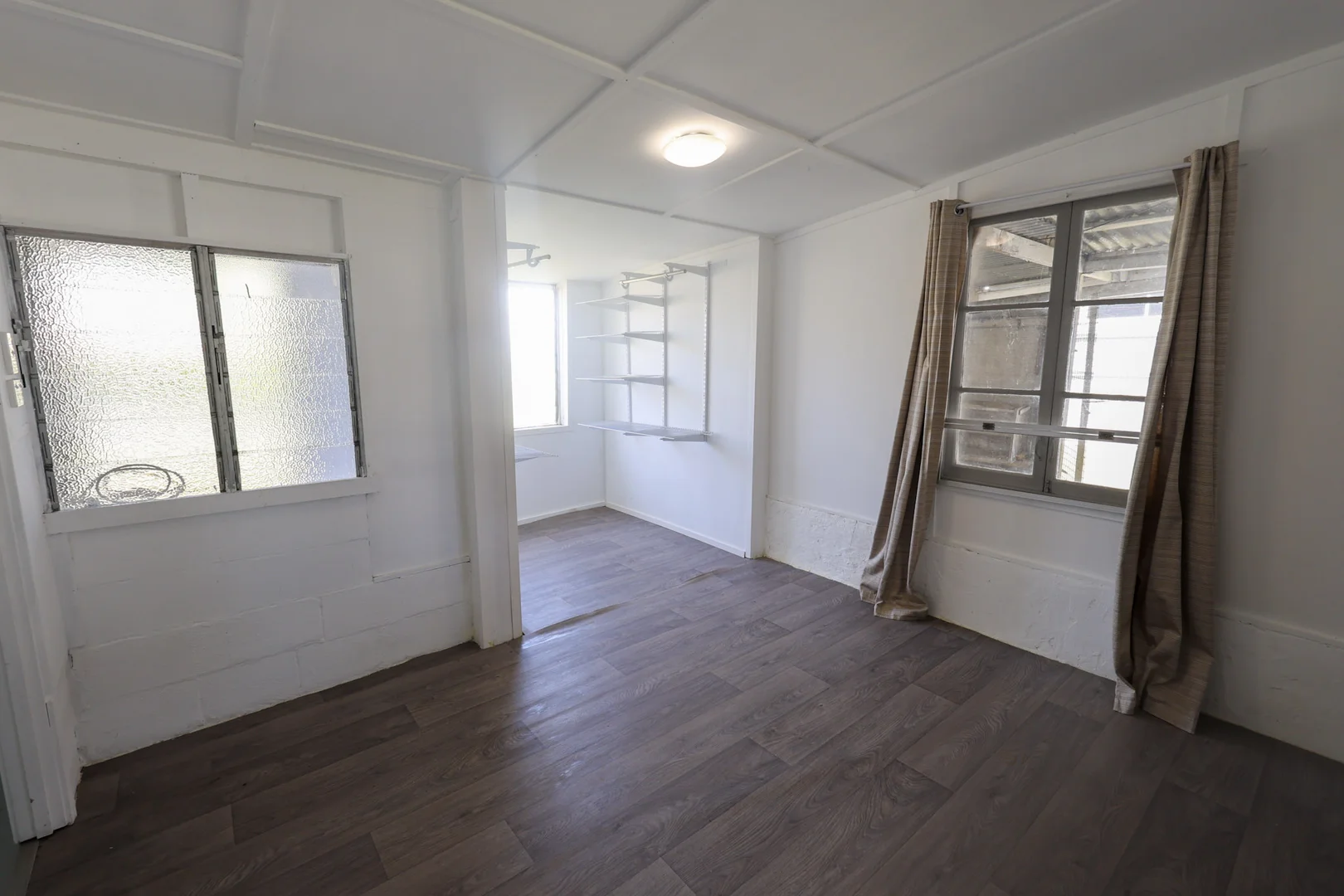 Additional image 10 of 28 Cameron Street, Ayr QLD 4807