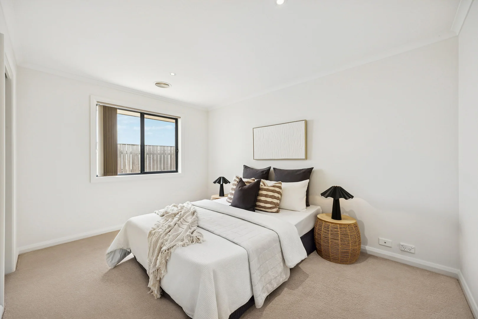 Additional image 8 of 9 Denoon Street, Forde ACT 2914