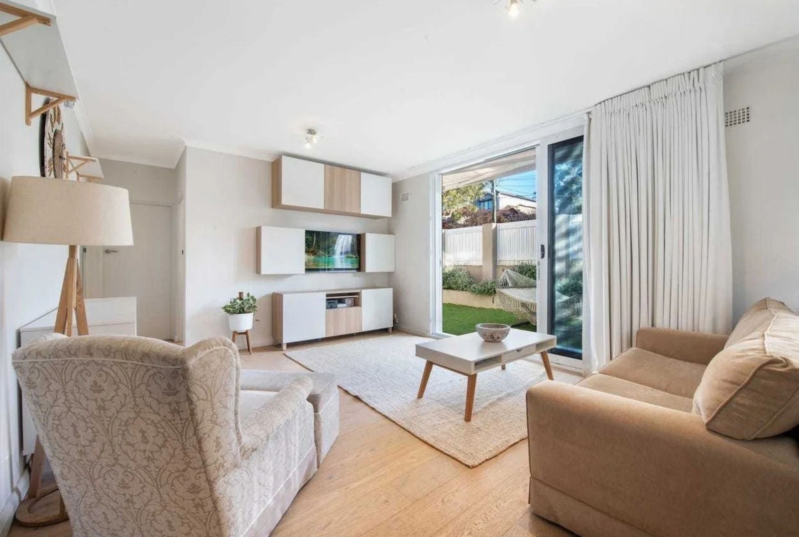 2/2a Morrice Street, Lane Cove NSW 2066