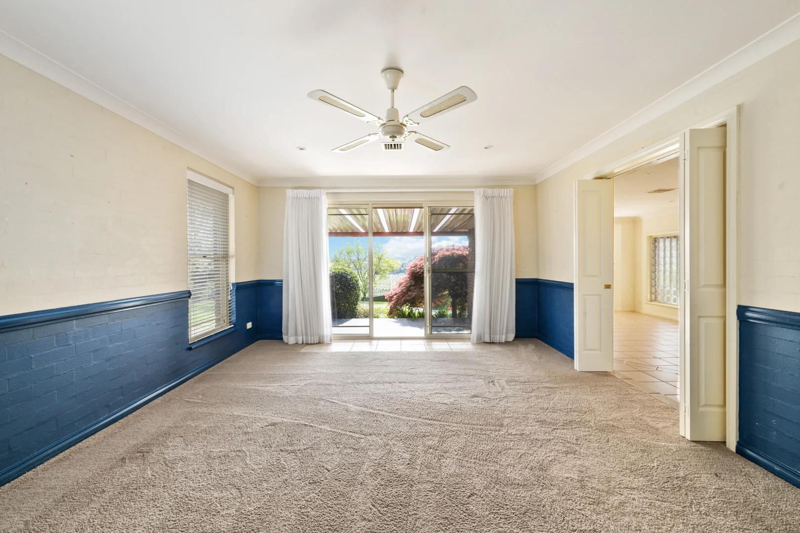 Additional image 7 of 3 Yackerboon Place, Orange NSW 2800