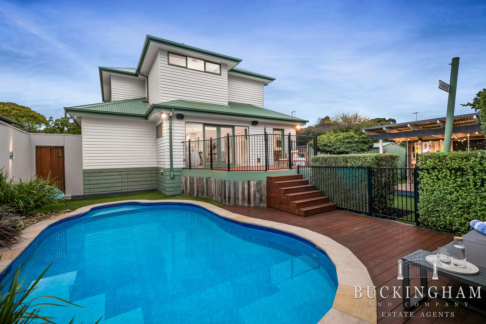 Additional image 8 of 15 Ladd Street, Watsonia VIC 3087