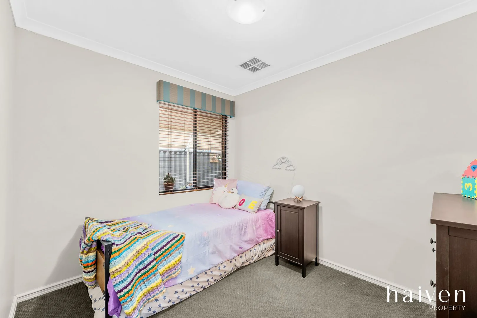 Additional image 14 of 6/11-13 Herndon Close, Cannington WA 6107