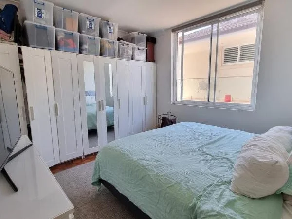 Additional image 4 of 2/154 Brighton Boulevard, Bondi Beach NSW 2026
