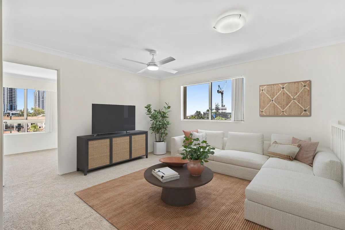 Additional image 11 of 19/66 Queen Street, Southport QLD 4215