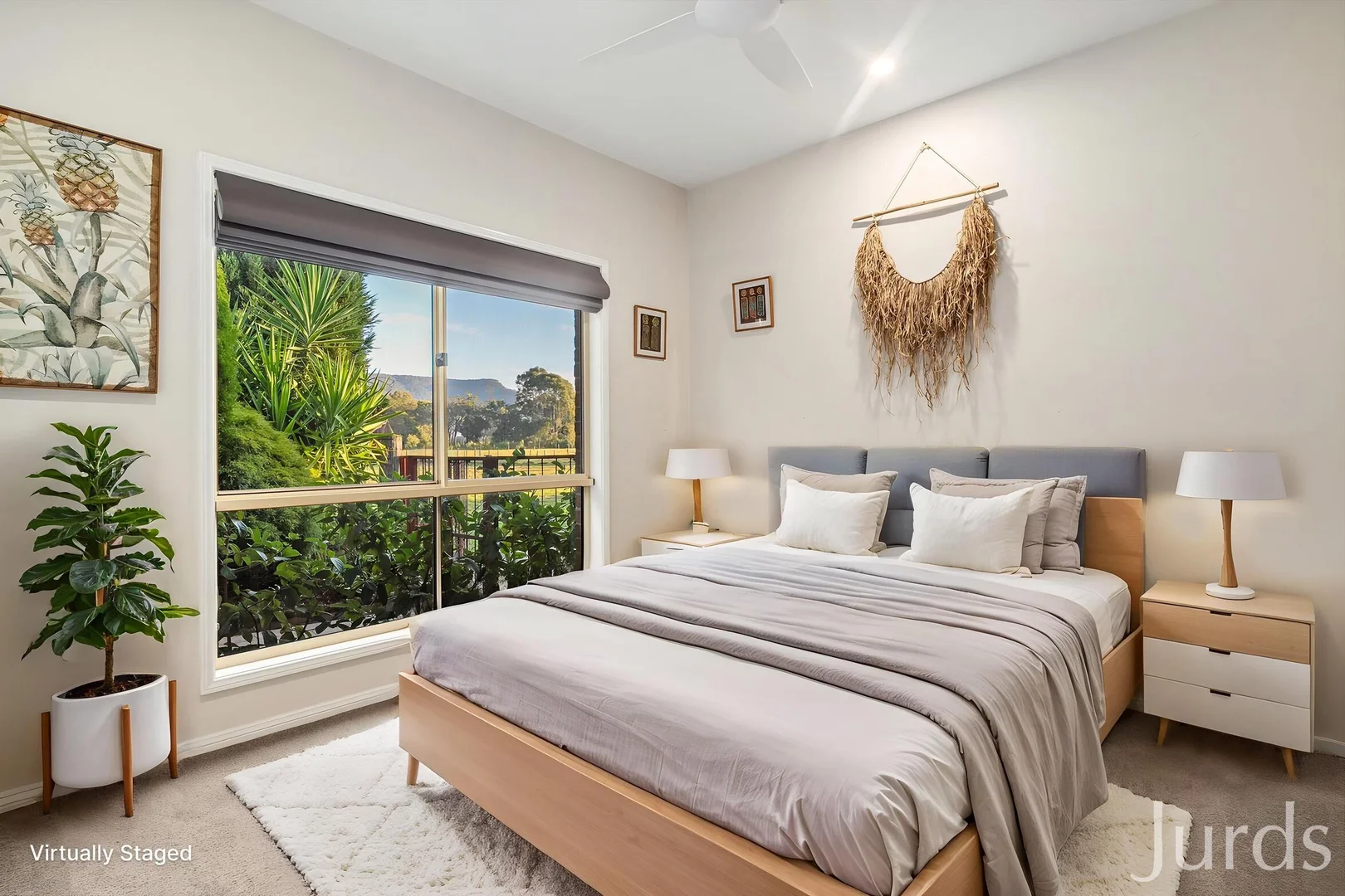 Additional image 26 of 136 Whitings Lane, Quorrobolong NSW 2325