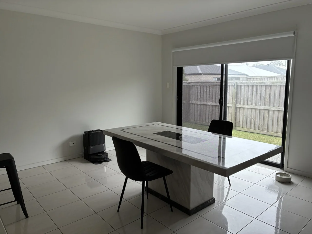 Additional image 9 of 6 Pam Street, Hemmant QLD 4174