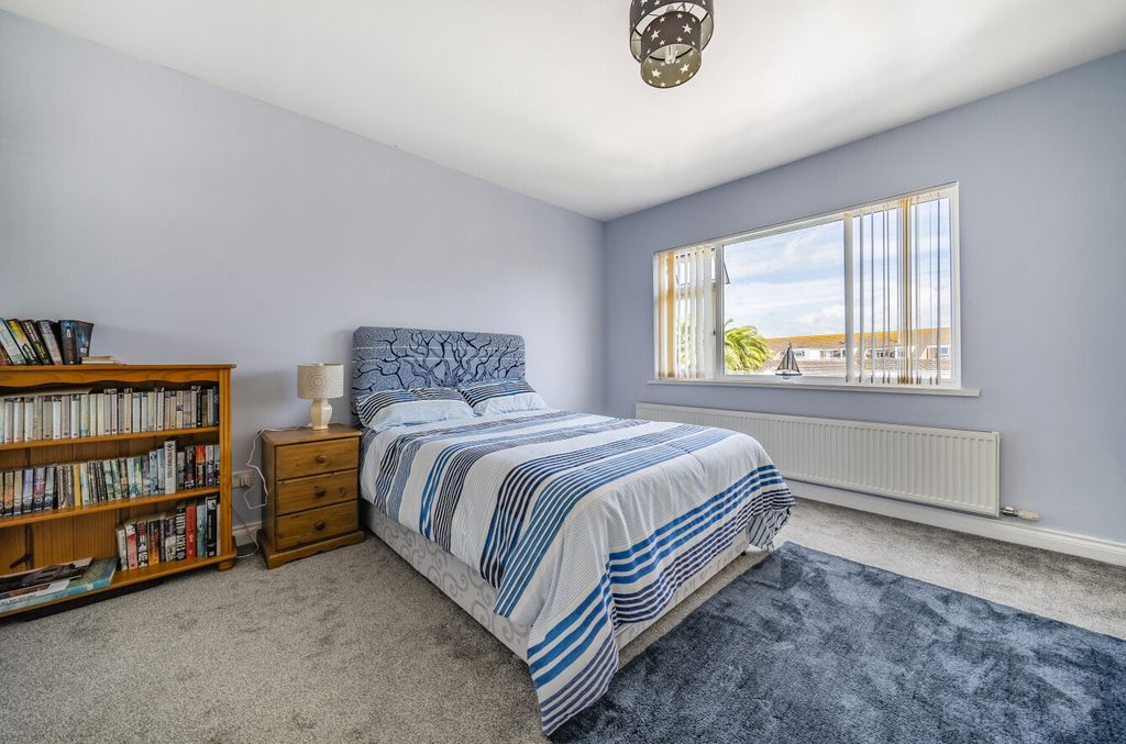 Additional image 9 of 4 bed detached house for saleGillard Road, Brixham, Devon TQ5