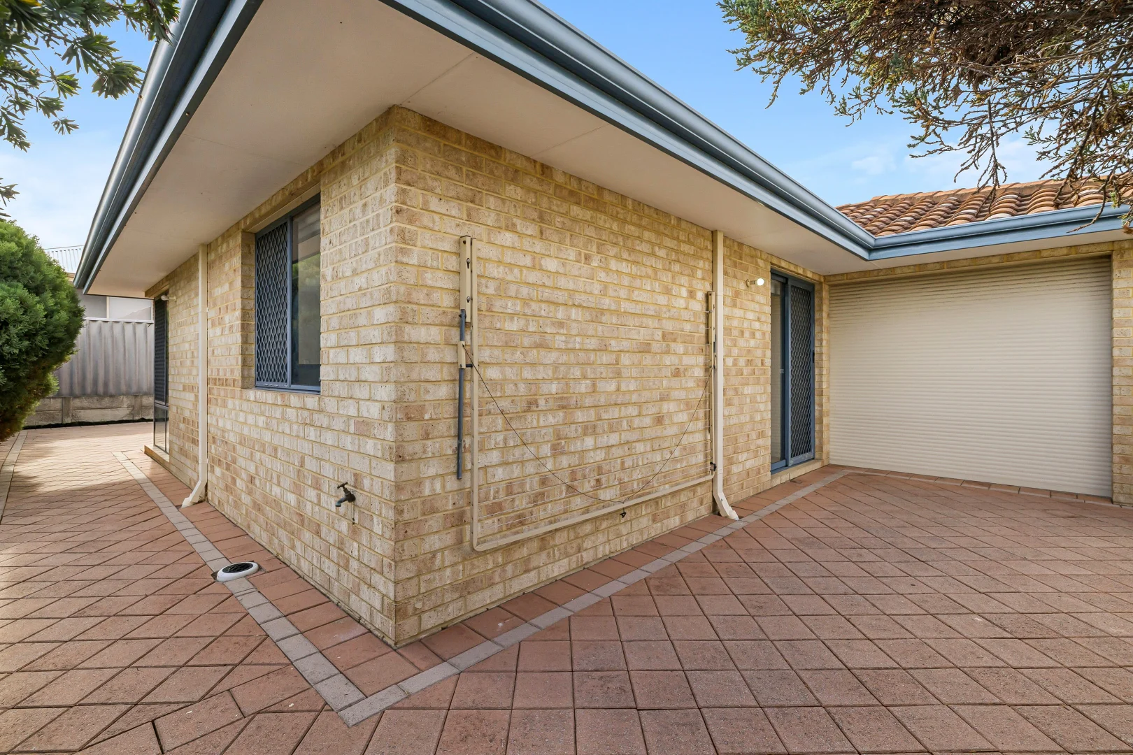 Additional image 34 of 3B Duke Street, Bentley WA 6102