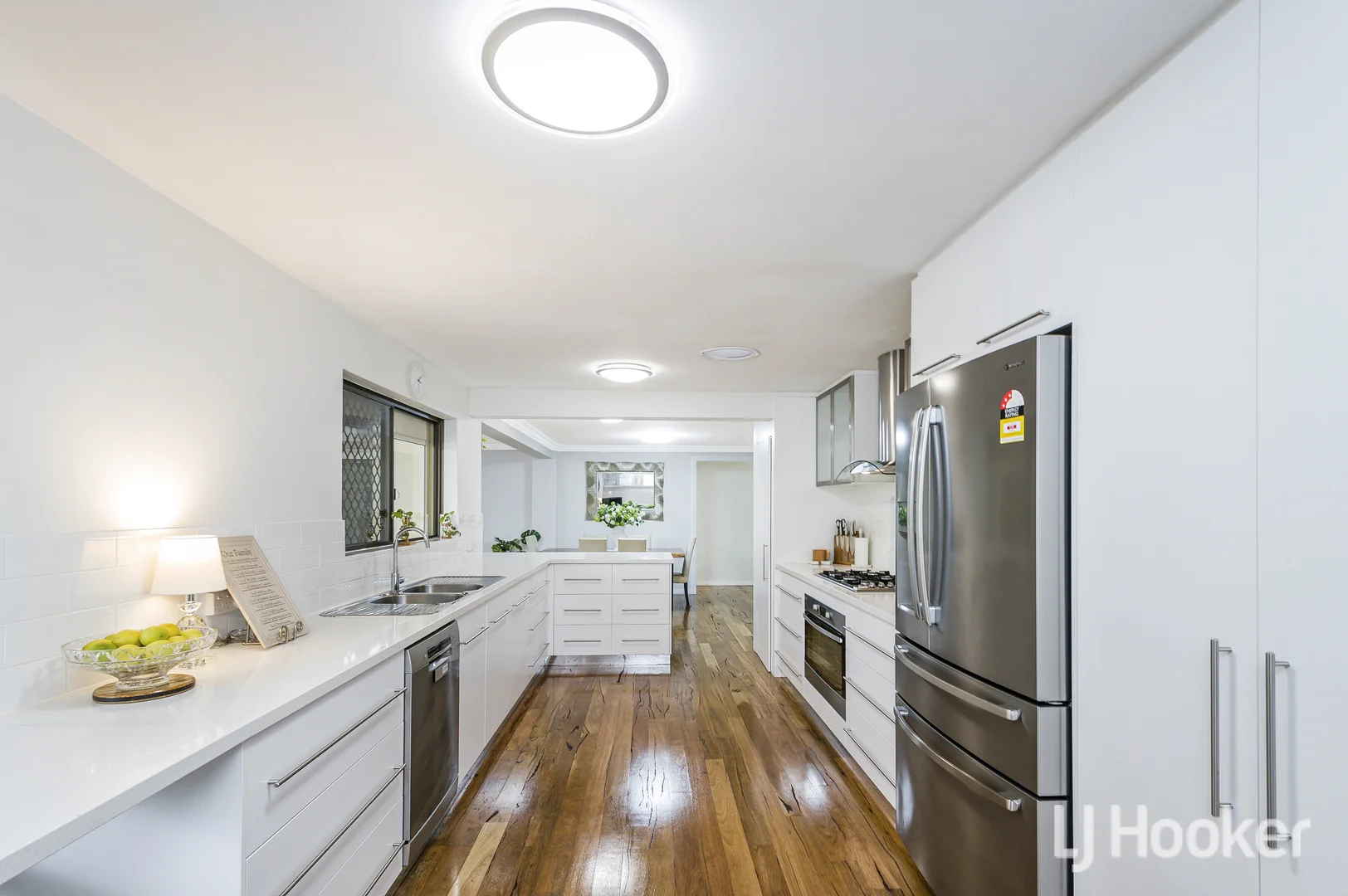 Additional image 6 of 6 Morrell Way, Lesmurdie WA 6076