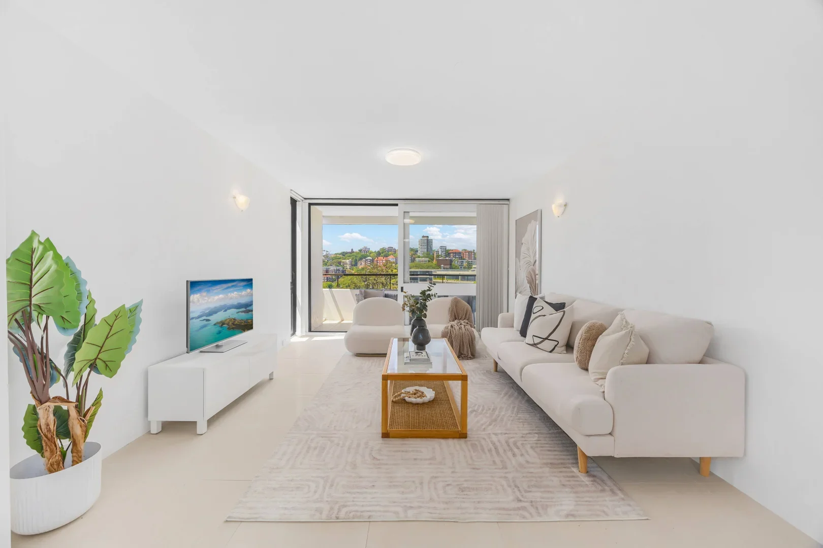 Additional image 2 of 8a/45 Ocean Avenue, Double Bay NSW 2028