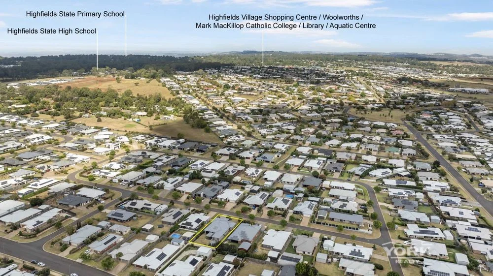 Additional image 22 of Kleinton QLD 4352