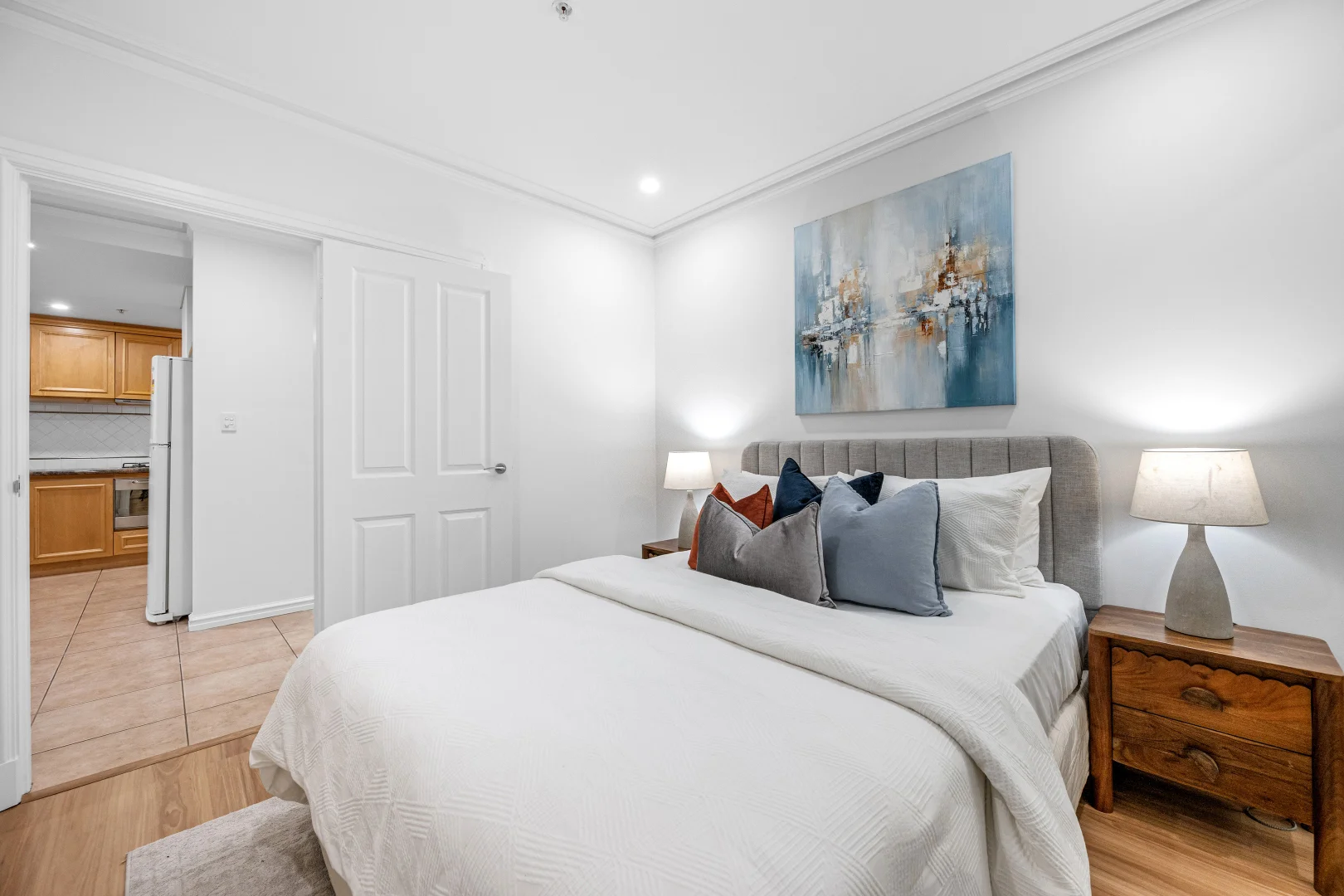 Additional image 26 of 703/9 Victoria Avenue, Perth WA 6000