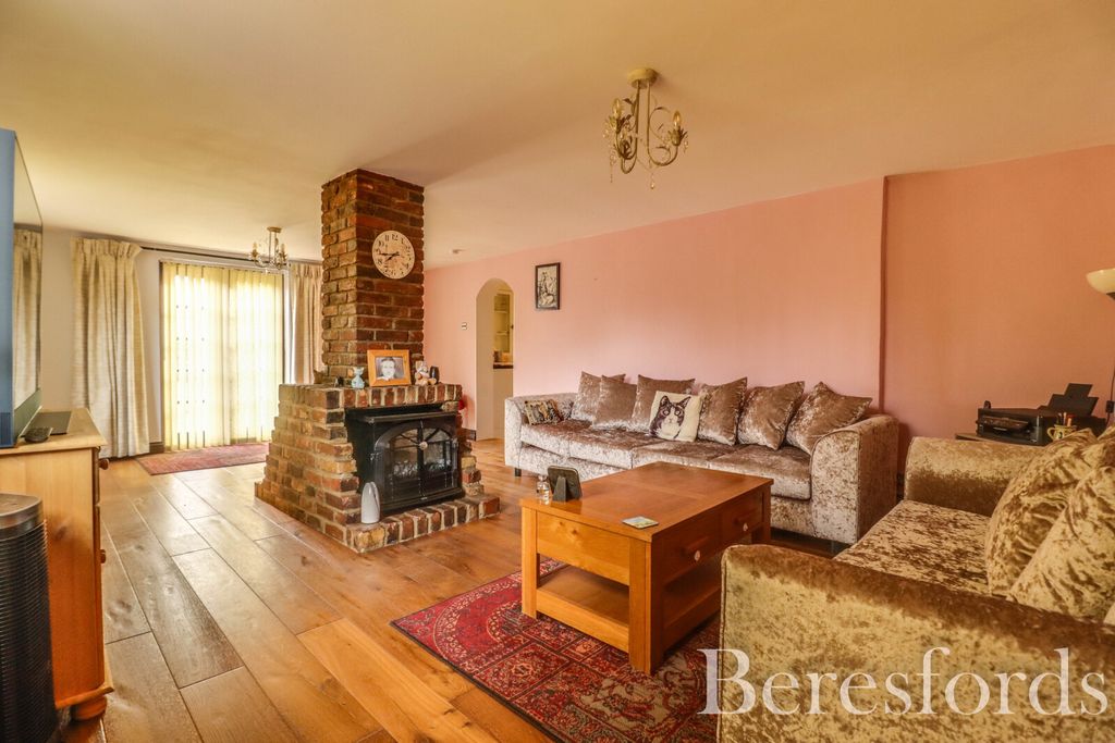 Additional image 5 of 2 bed maisonette for saleBradford Street, Braintree CM7