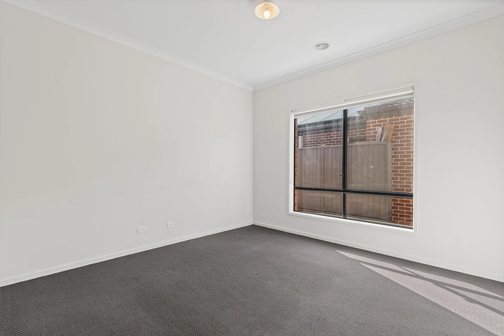 Additional image 6 of 35 Lapwing Drive, Lara VIC 3212