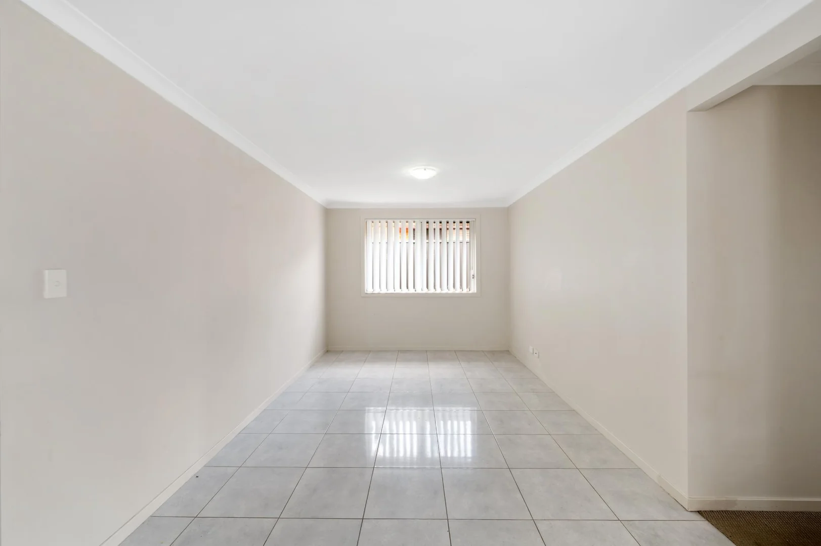 Additional image 5 of 23 Undercliff Street, Cliftleigh NSW 2321