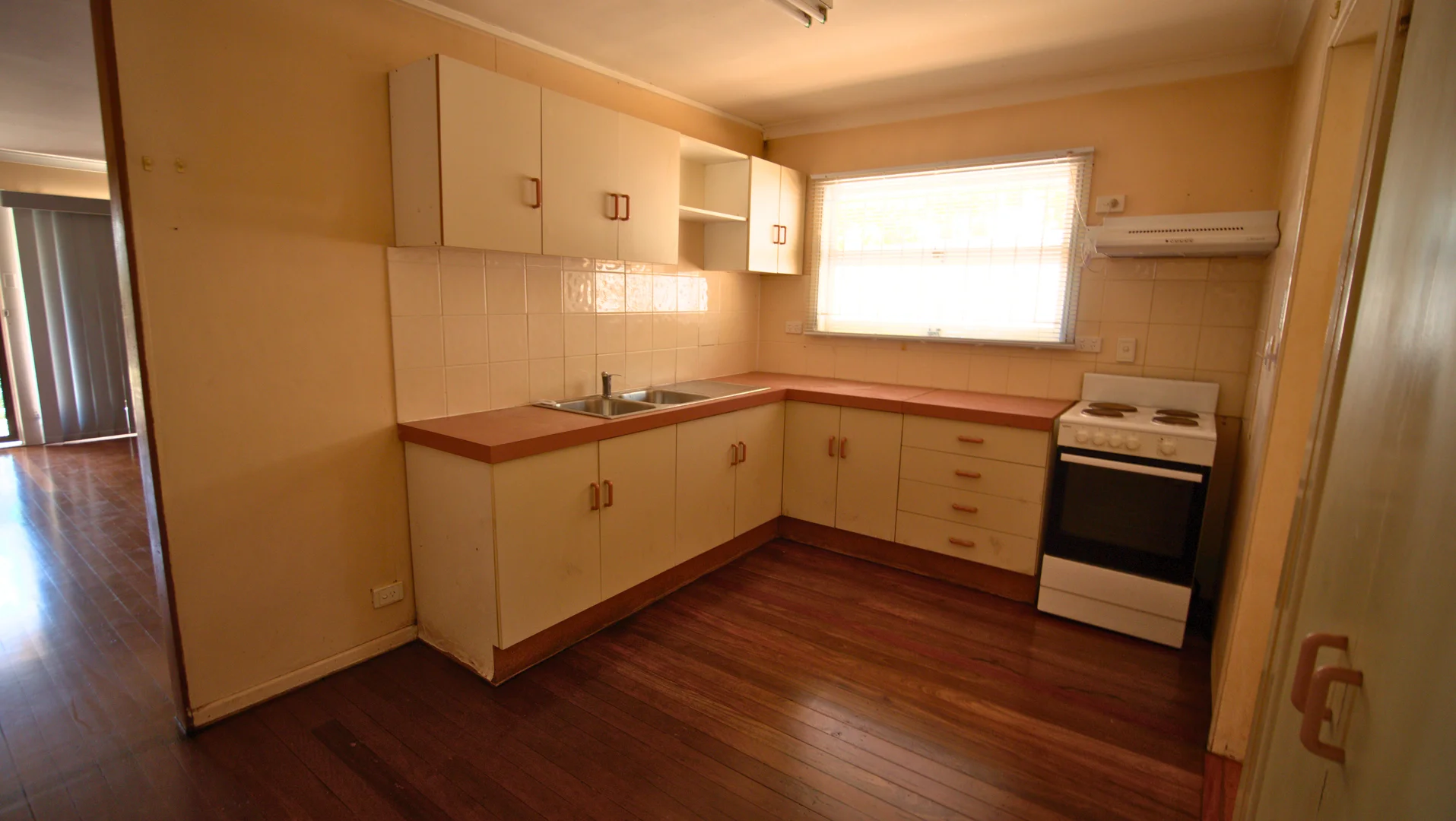 Additional image 7 of 24 Mayflower Street, Geebung QLD 4034