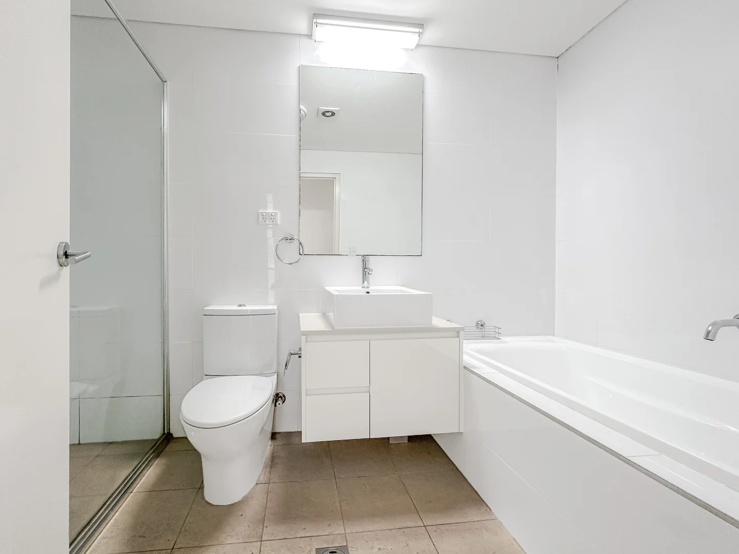 Additional image 7 of A24/23-27 RAY Road, Epping NSW 2121