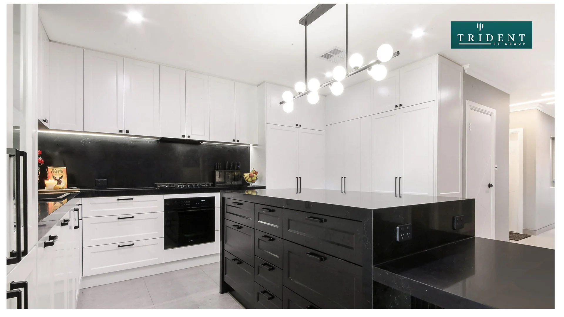 Additional image 2 of 4&4A Thyme Street, Quakers Hill NSW 2763