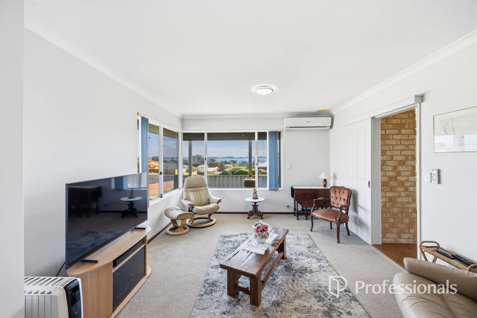 5B Albion Rise, Australind WA 6233 photo 4