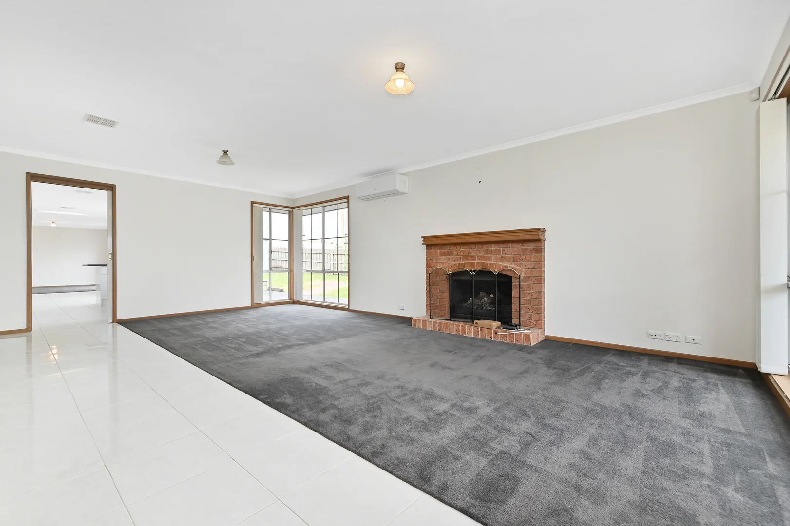 23 Grantham Terrace, Mulgrave VIC 3170 photo 2