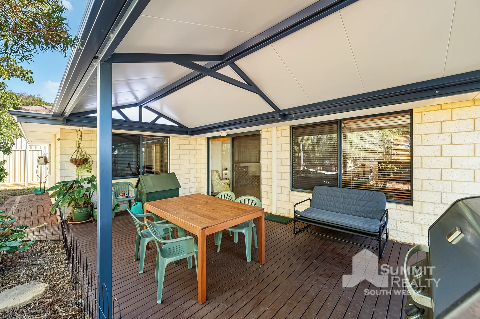 Additional image 17 of 53B Clarke Street, South Bunbury WA 6230
