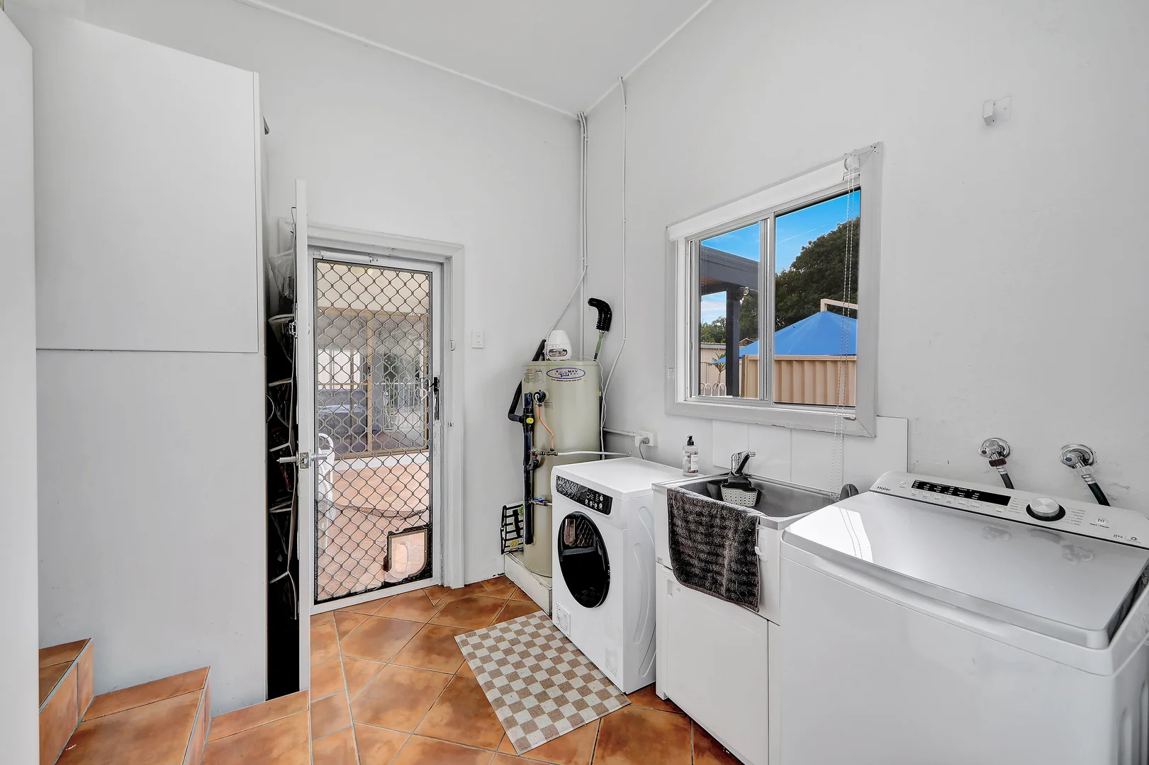 Additional image 19 of 4 Luther Street, Svensson Heights QLD 4670