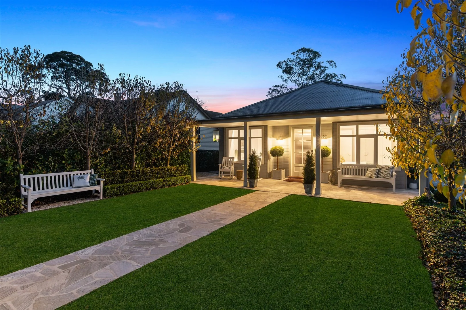 Additional image 5 of 35 Sheffield Road, Bowral NSW 2576