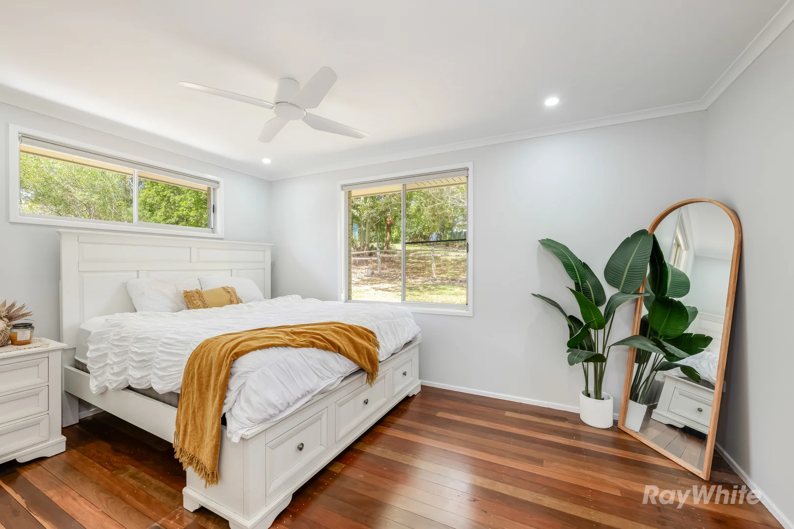 Additional image 12 of 8 Forsyth Street, Gin Gin QLD 4671