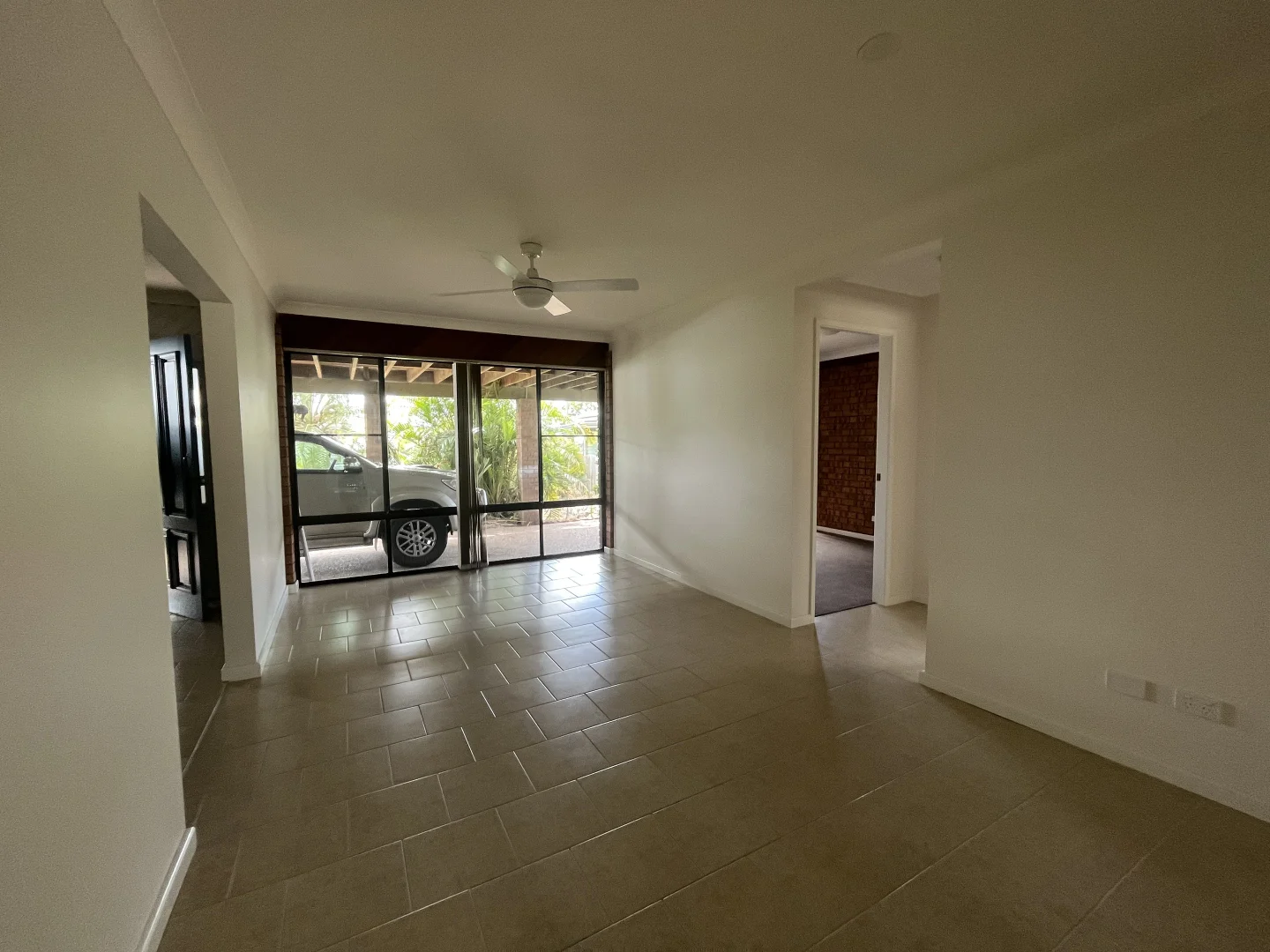 Additional image 8 of 102 Grand Parade, Bonnells Bay NSW 2264