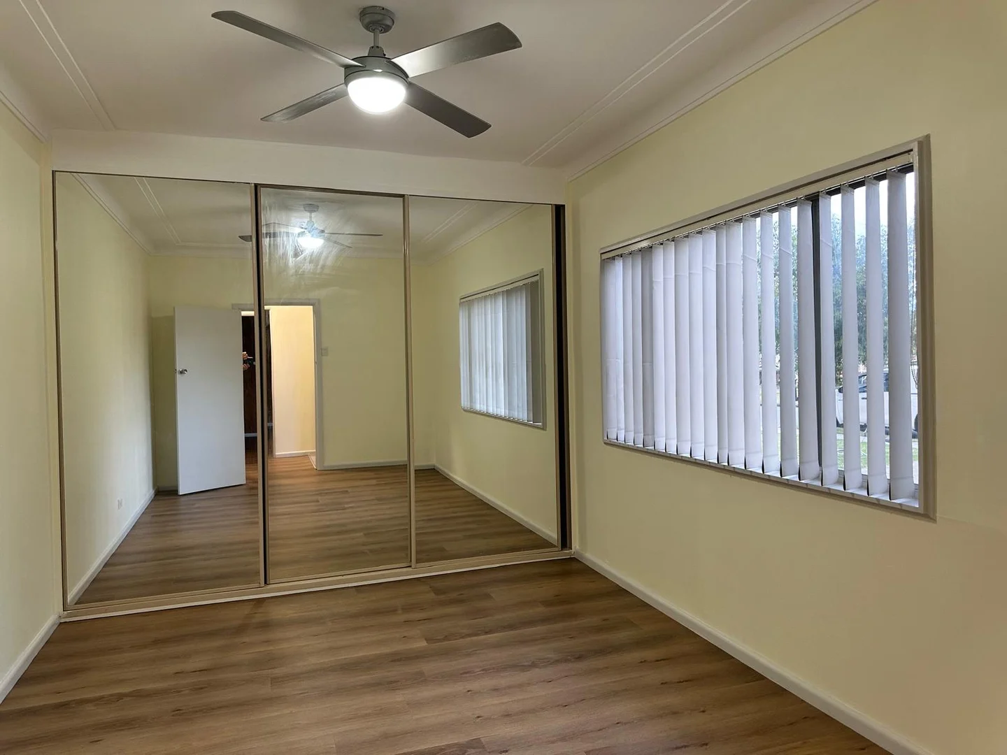 Additional image 3 of 13 Dagmar Crescent, Blacktown NSW 2148