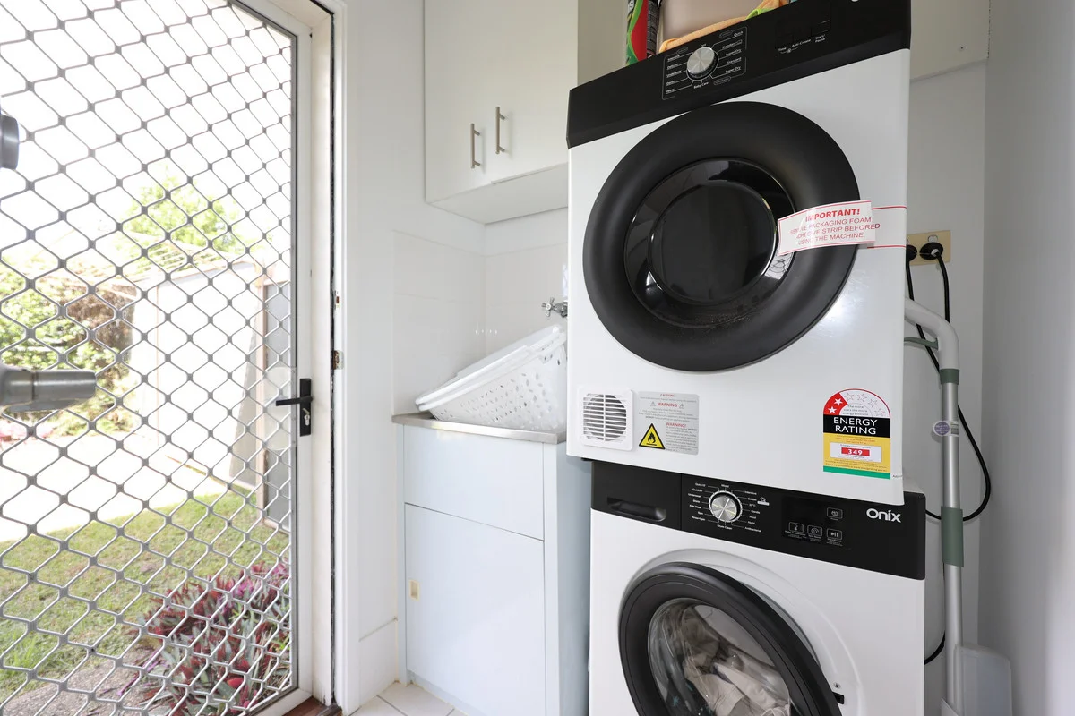 Additional image 13 of 14/54 LIllypilly Avenue, Gracemere QLD 4702