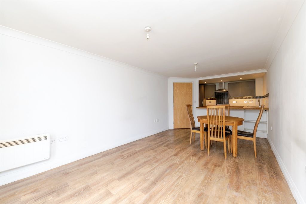Additional image 6 of 2 bed flat for saleNewland Gardens, Hertford SG13