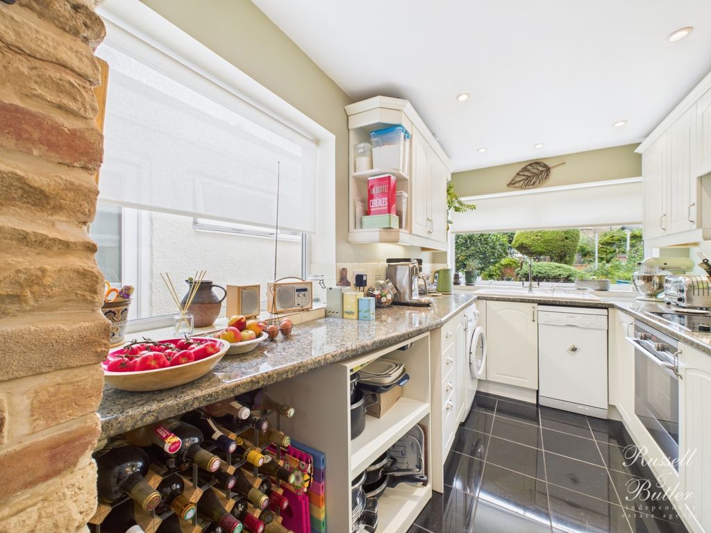 Additional image 6 of 2 bed cottage for saleChurch Road, Brackley NN13