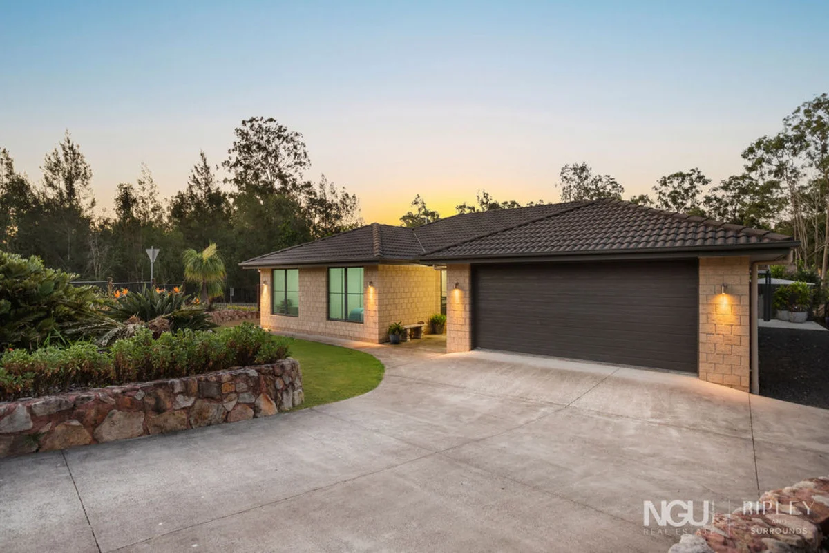 Additional image 2 of 42 Knightsbridge Drive, Chuwar QLD 4306