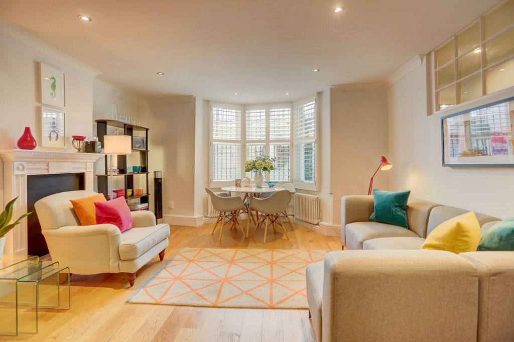Additional image 22 of 5 bed property for saleRoyal Crescent, Brighton BN2