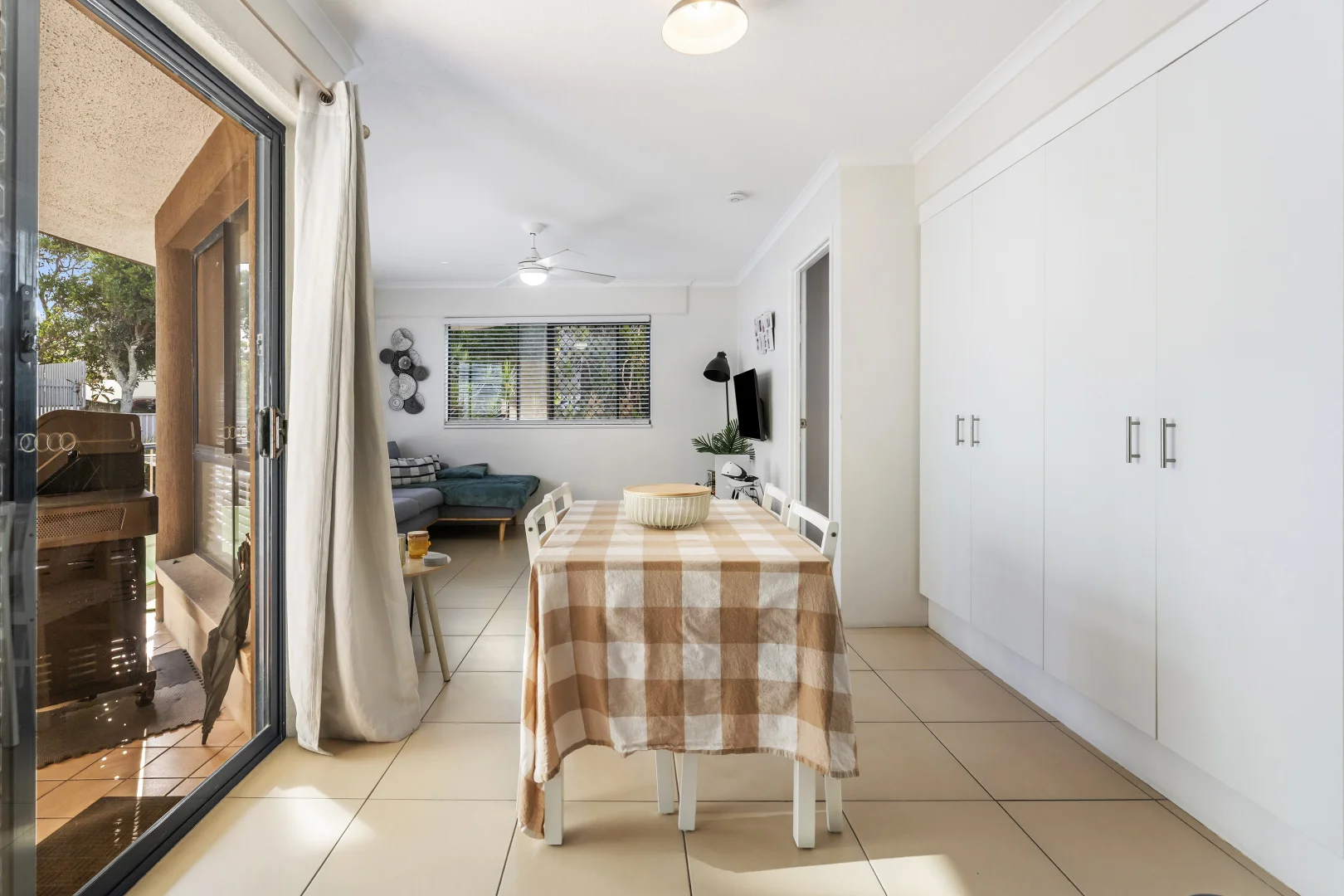 Additional image 15 of 8/66 Lower Gay Terrace, Caloundra QLD 4551