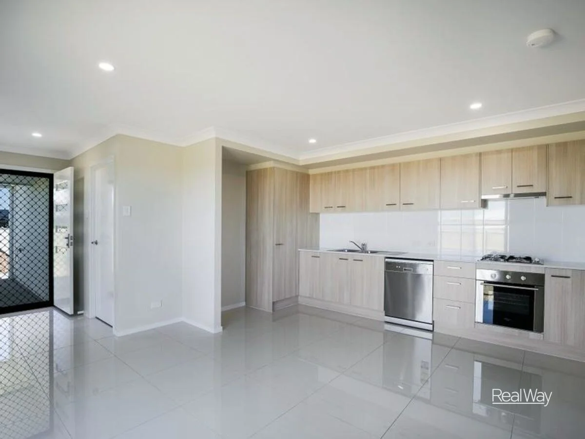 Additional image 3 of 2/28 Kensei Street, Wyreema QLD 4352